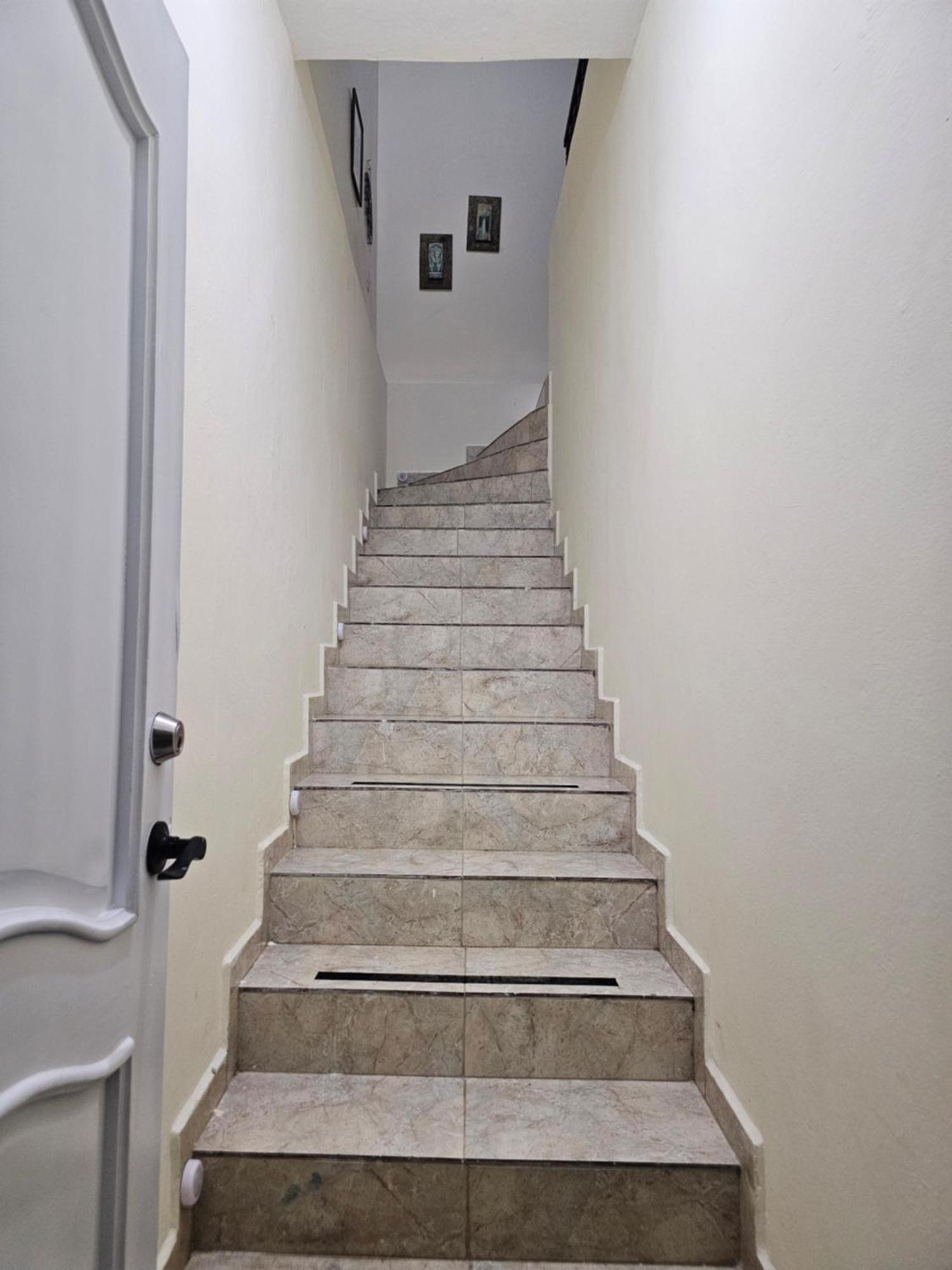 Apartamento Costa Azul En El Pueblito Puerto Plata ภายนอก รูปภาพ