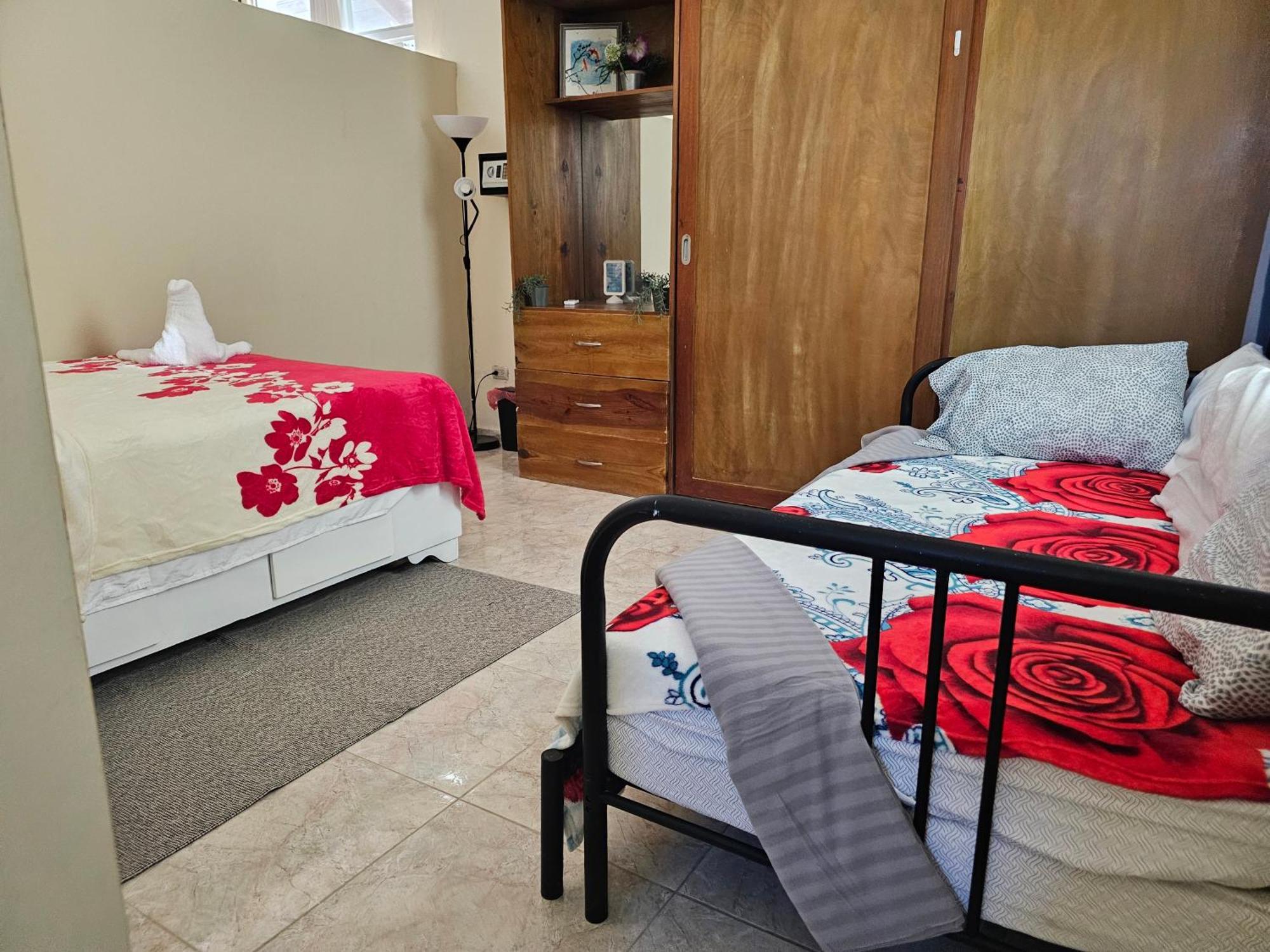 Apartamento Costa Azul En El Pueblito Puerto Plata ภายนอก รูปภาพ
