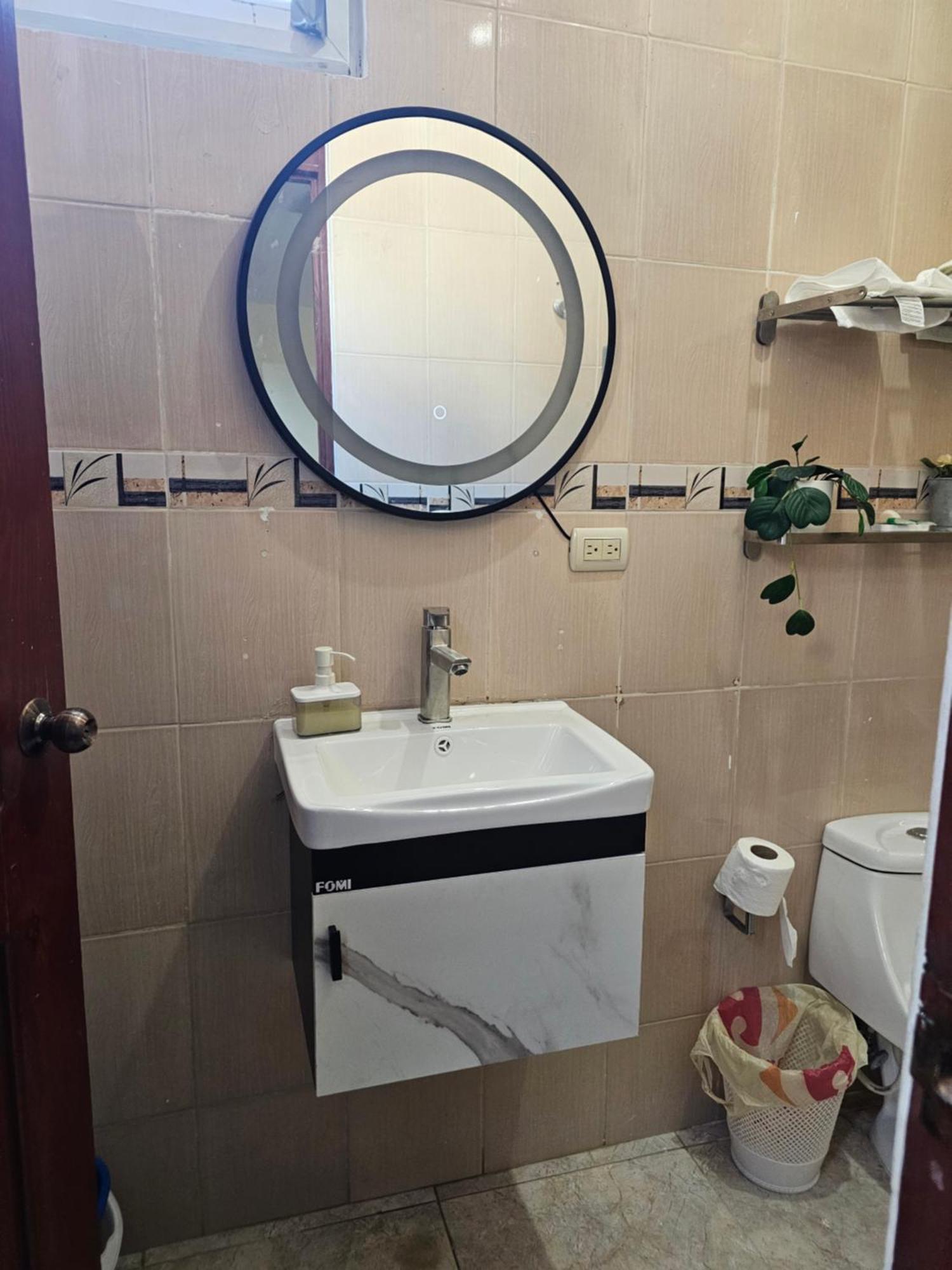 Apartamento Costa Azul En El Pueblito Puerto Plata ห้อง รูปภาพ
