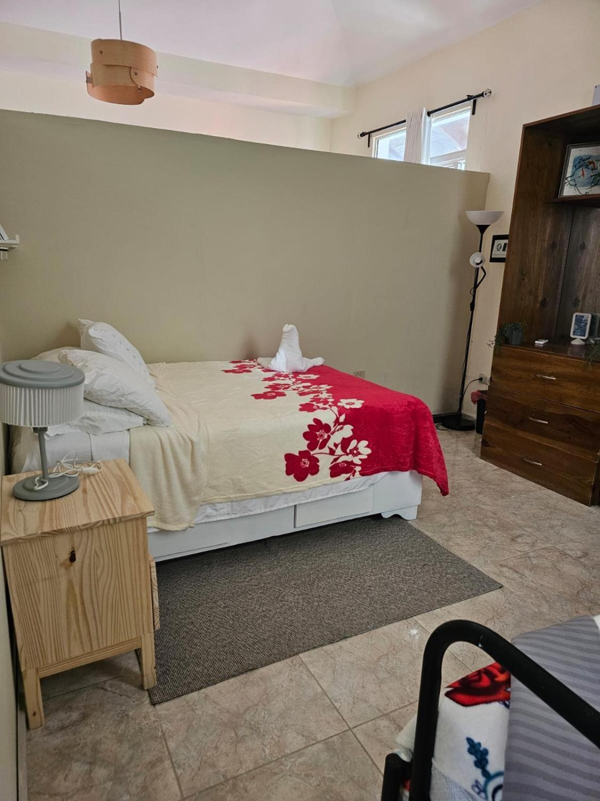 Apartamento Costa Azul En El Pueblito Puerto Plata ภายนอก รูปภาพ
