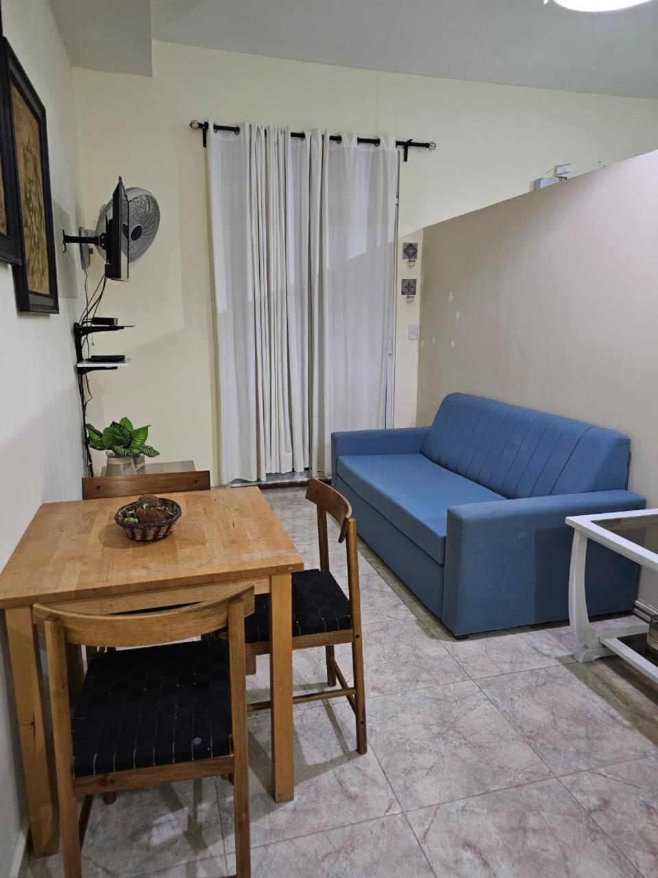 Apartamento Costa Azul En El Pueblito Puerto Plata ภายนอก รูปภาพ
