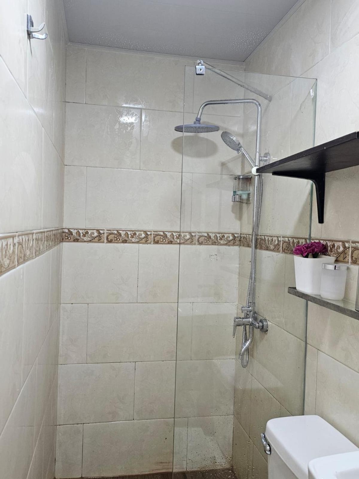 Apartamento Costa Azul En El Pueblito Puerto Plata ภายนอก รูปภาพ