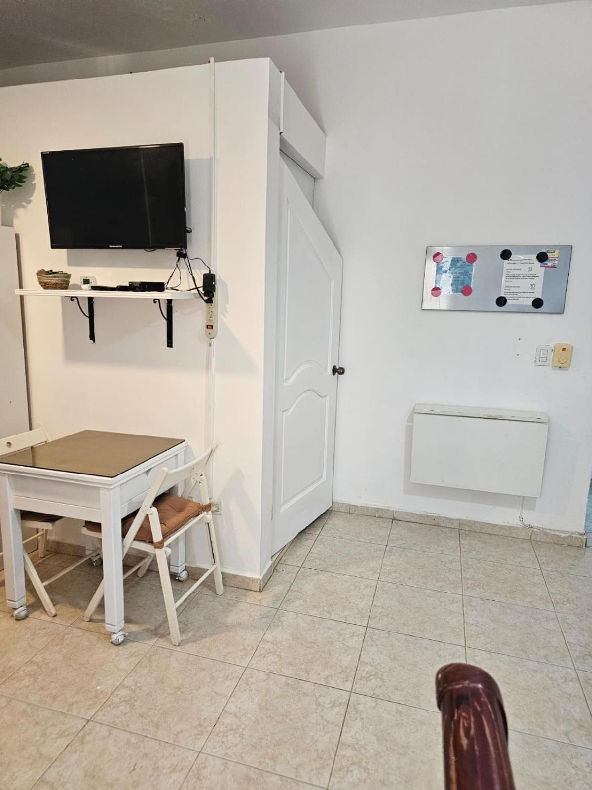 Apartamento Costa Azul En El Pueblito Puerto Plata ภายนอก รูปภาพ