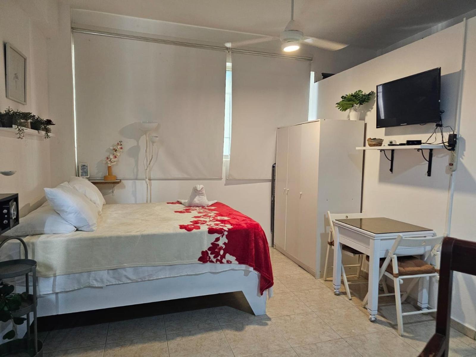 Apartamento Costa Azul En El Pueblito Puerto Plata ภายนอก รูปภาพ