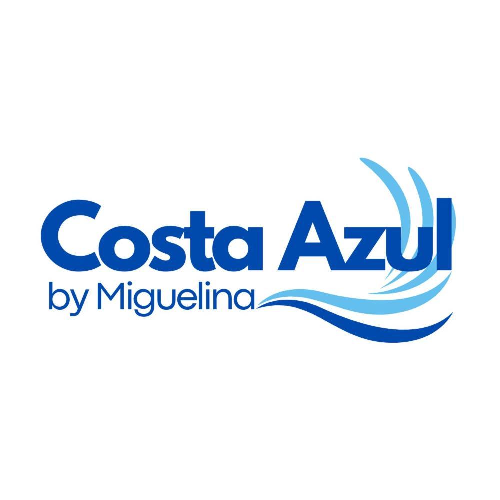 Apartamento Costa Azul En El Pueblito Puerto Plata ภายนอก รูปภาพ